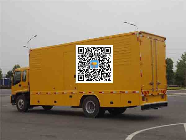 深圳租赁发电机 柴油发电机组备件的清洗方法