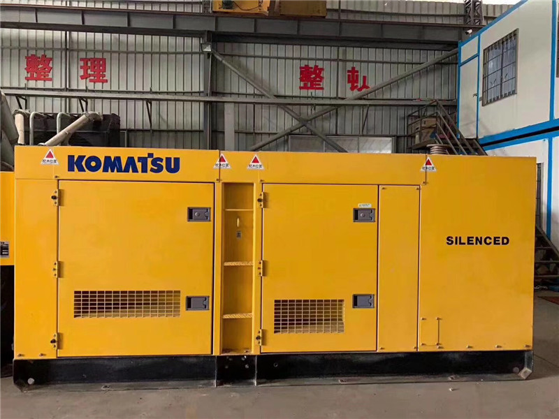 深圳不同类型的储能技术在市场规模增长趋势下的发展方向有哪些?