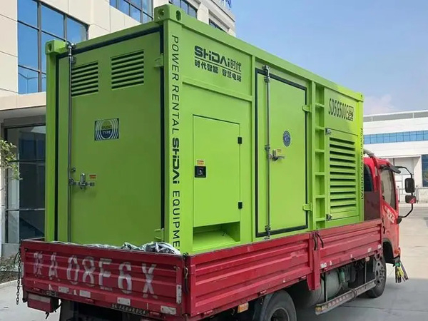 深圳更换水冷式机油散热器的密封件时,如何选择合适的密封胶?