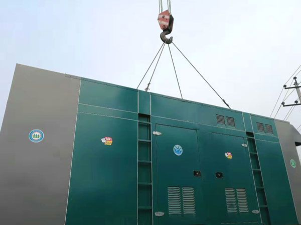 深圳水冷式机油散热器密封件的常见损坏原因有哪些?