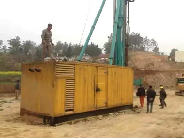 深圳如何判断水冷式机油散热器密封件是否需要更换?